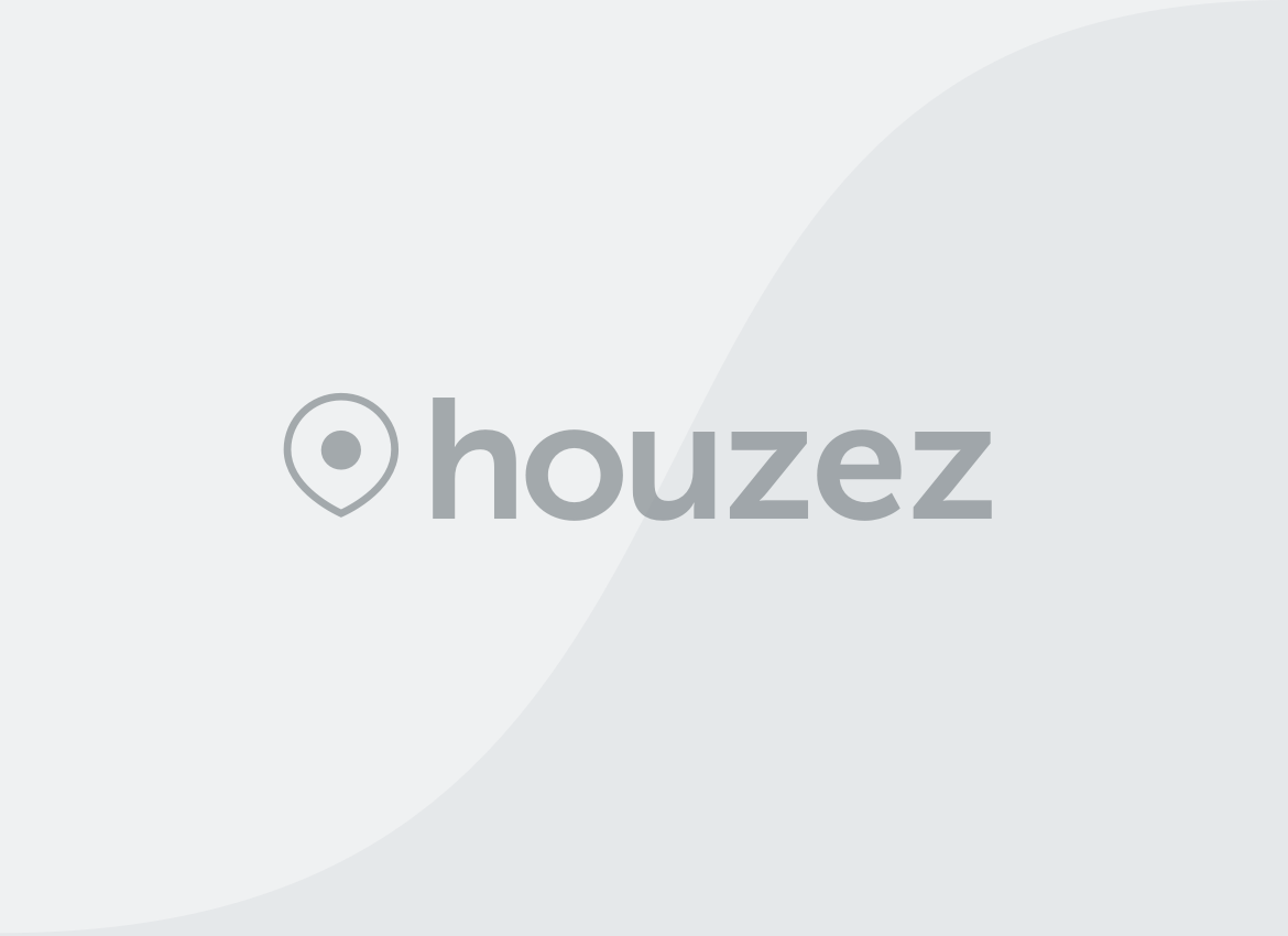 Barra Funda – 7 min metrô – 2 dorms com armários